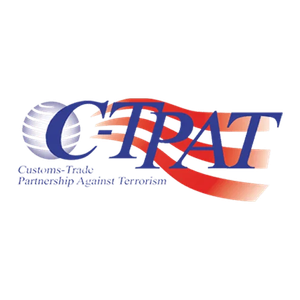 C-TPAT