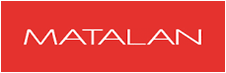 Matalan