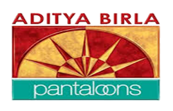 Aditya Birla Pantaloons