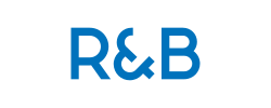 R&B