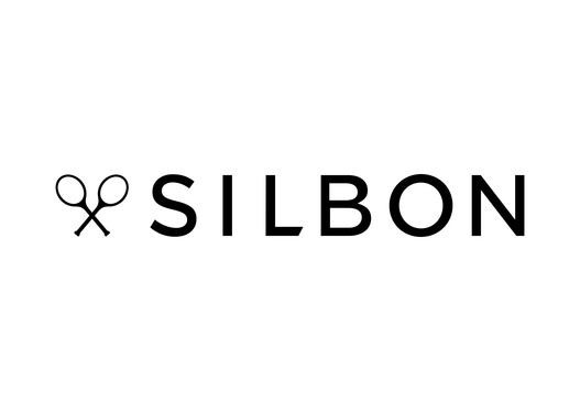 Silbon