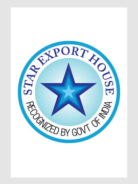 Star Export House
